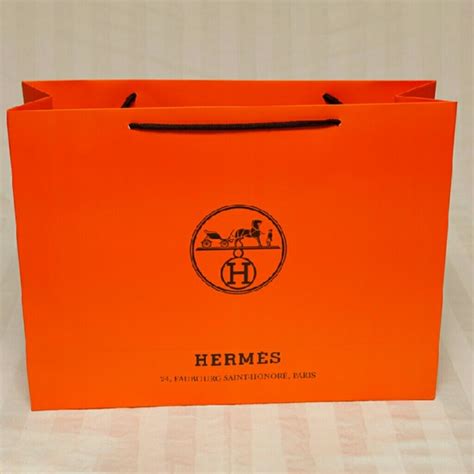 hermes shop eastgate|where to buy hermes bags.